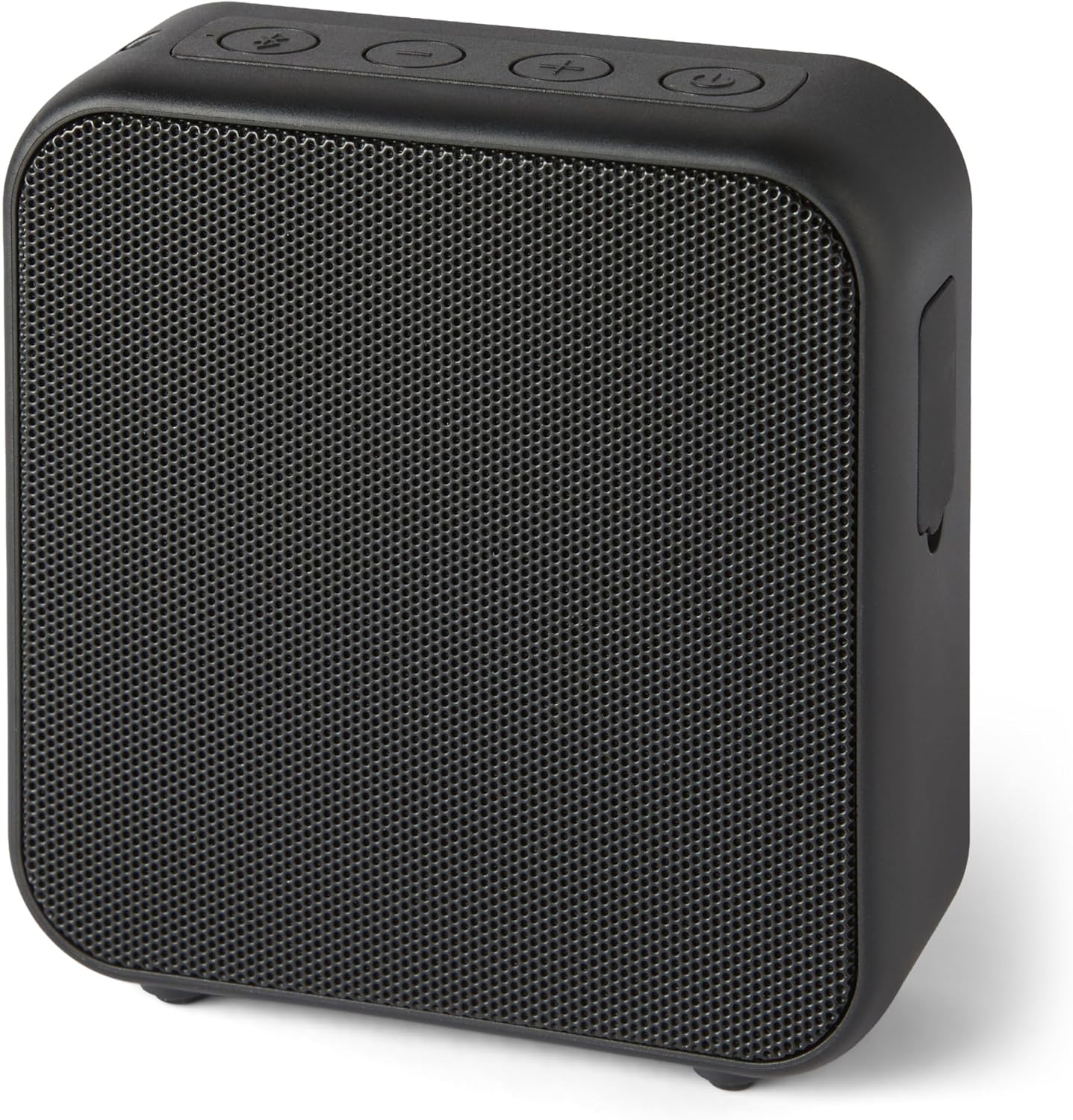 Mini Bluetooth Speaker Waterproof IPX5 Portable 6H Playtime