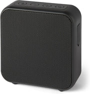 Mini Bluetooth Speaker Waterproof IPX5 Portable 6H Playtime