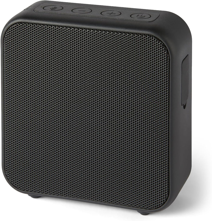 Mini Bluetooth Speaker Waterproof IPX5 Portable 6H Playtime