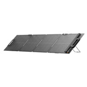 110W Portable Foldable Solar Panel IP68 Camping RV Charger