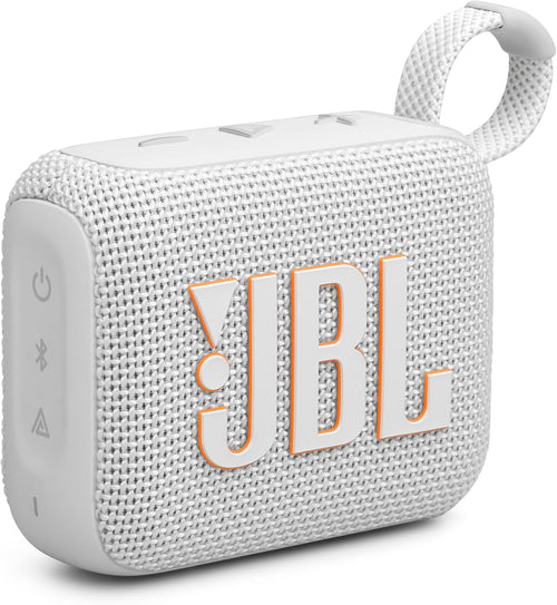 Mini Bluetooth Speaker Waterproof Portable USB C Rechargeable