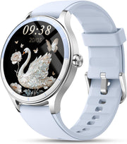 Round Smart Watch Call 100 Sports 41mm