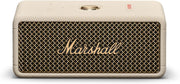 Bluetooth Speaker Portable Waterproof IP67 32H Playtime Stereo