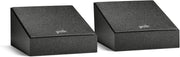 Dolby Atmos Height Speakers Pair 3D Surround Sound Home Theater