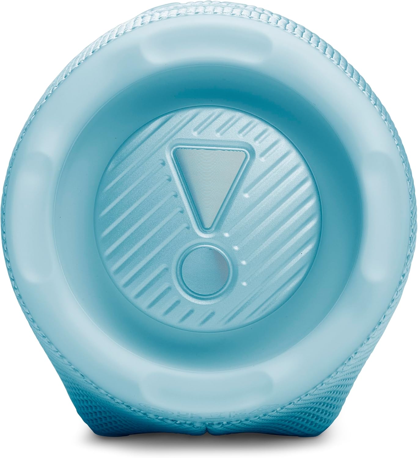 Portable Bluetooth Speaker Waterproof Drop Proof 28Hr Playtime Bass