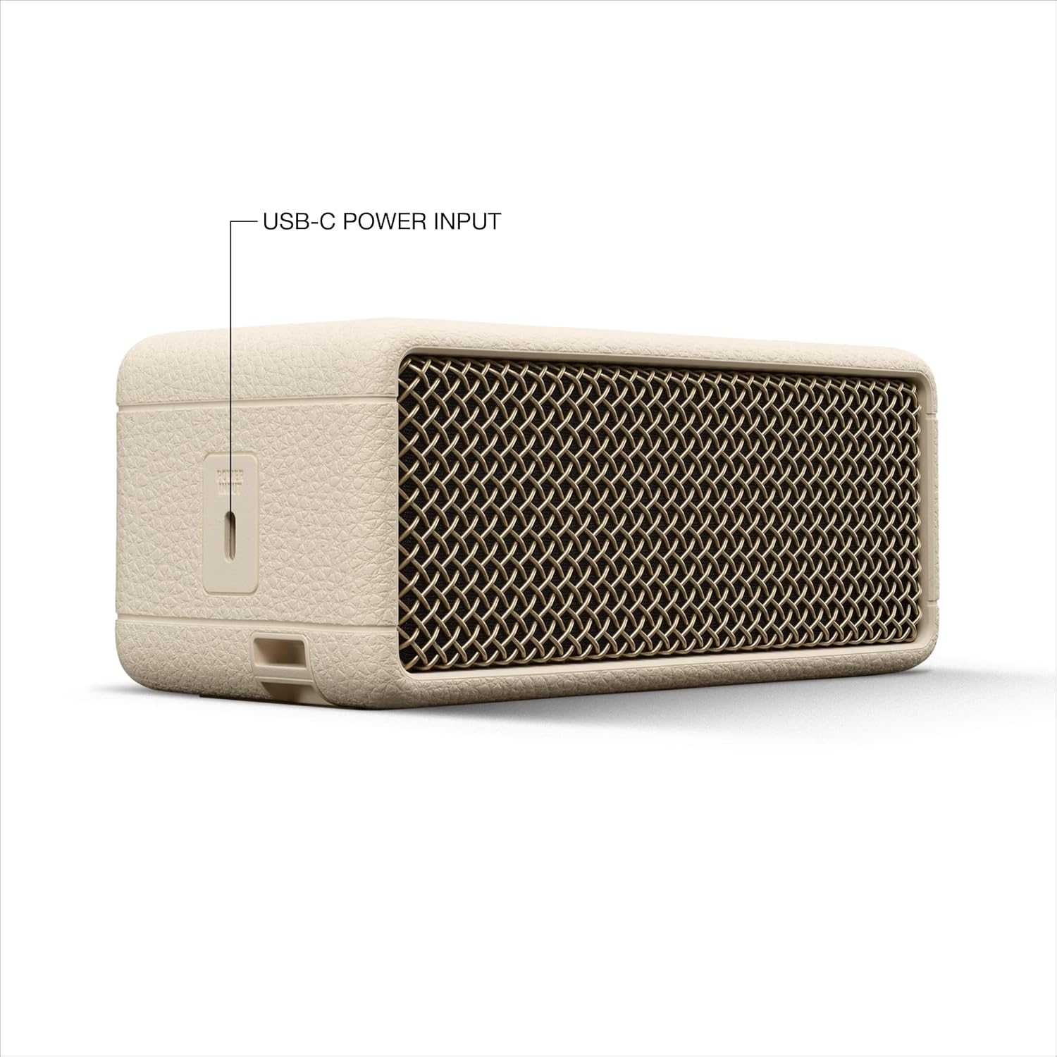 Bluetooth Speaker Portable Waterproof IP67 32H Playtime Stereo