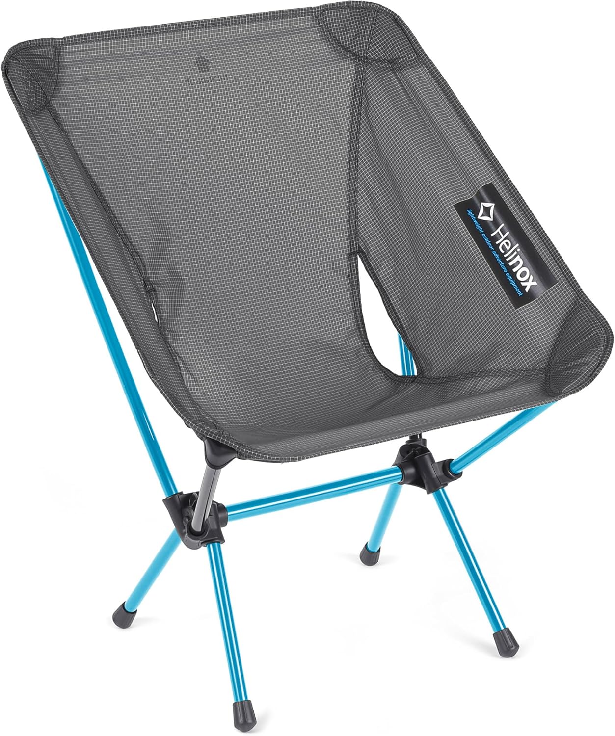 Ultralight Compact Camping Chair Large Folding Seat