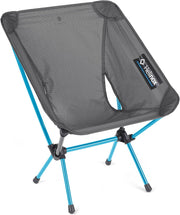 Ultralight Compact Camping Chair Large Folding Seat