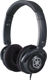 Open Back Studio Headphones 48 Ohm Musicians Monitoring