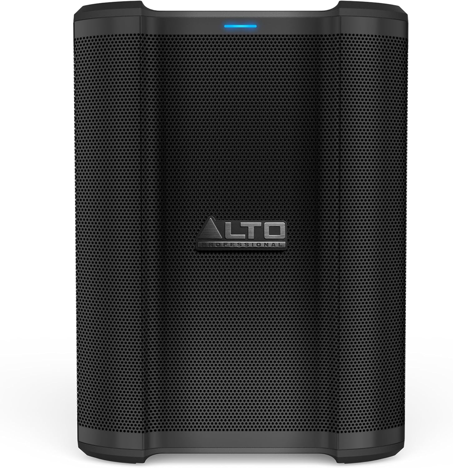 200W Portable PA Speaker Bluetooth Mixer Battery Powered PA System