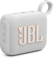 Mini Portable Bluetooth Speaker Waterproof IP67 Loud Bass USB-C