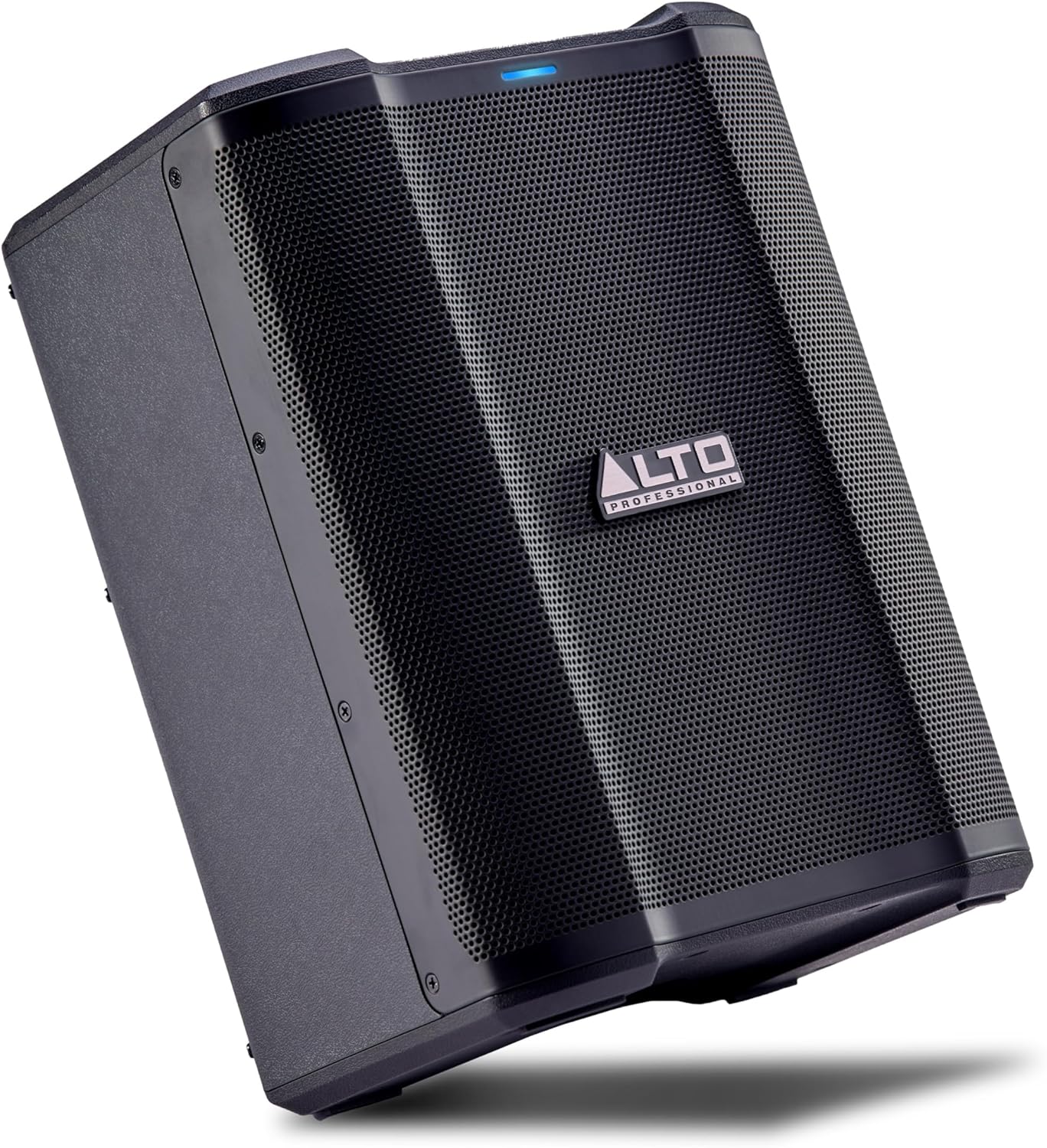 200W Portable PA Speaker Bluetooth Mixer Battery Powered PA System