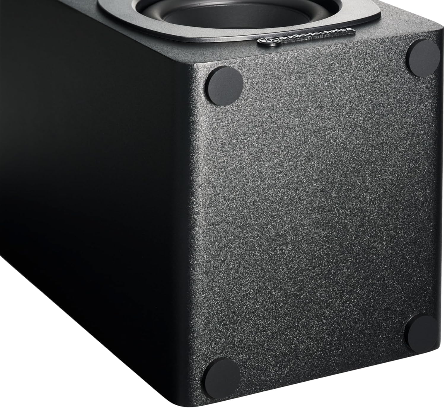 Bluetooth Bookshelf Speakers 30W Stereo Powered RCA PC TV Audio