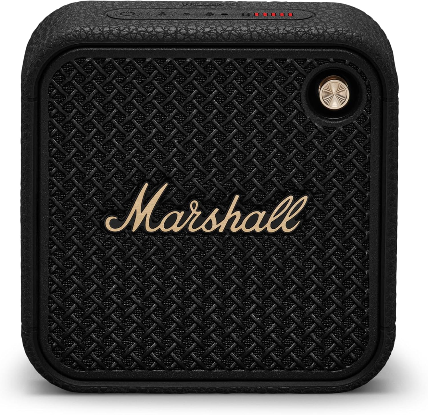 Mini Bluetooth Speaker Waterproof IP67 Portable 17H Playtime