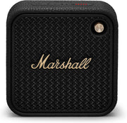 Mini Bluetooth Speaker Waterproof IP67 Portable 17H Playtime