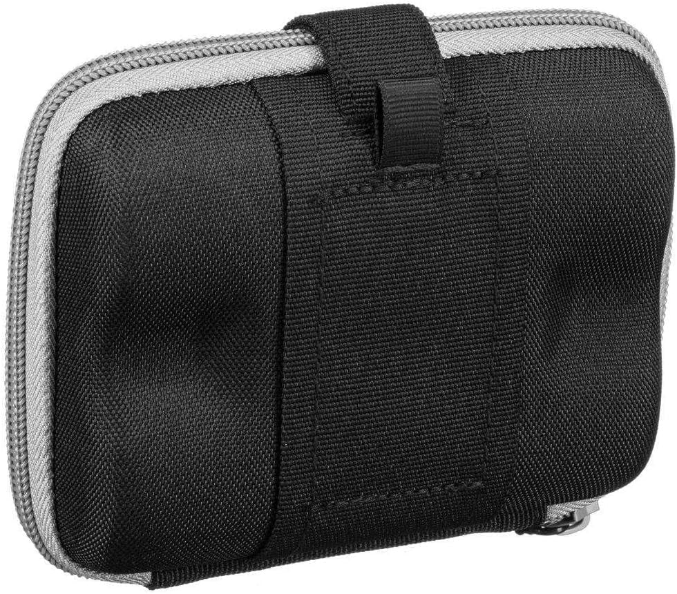 8x25 HD Compact Waterproof Pocket Binoculars Lightweight Travel Optics - Kwikley