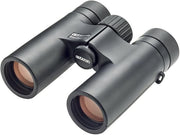 8x32 ED Binoculars Lightweight Waterproof HD Optics Wide View Travel Outdoor - Kwikley