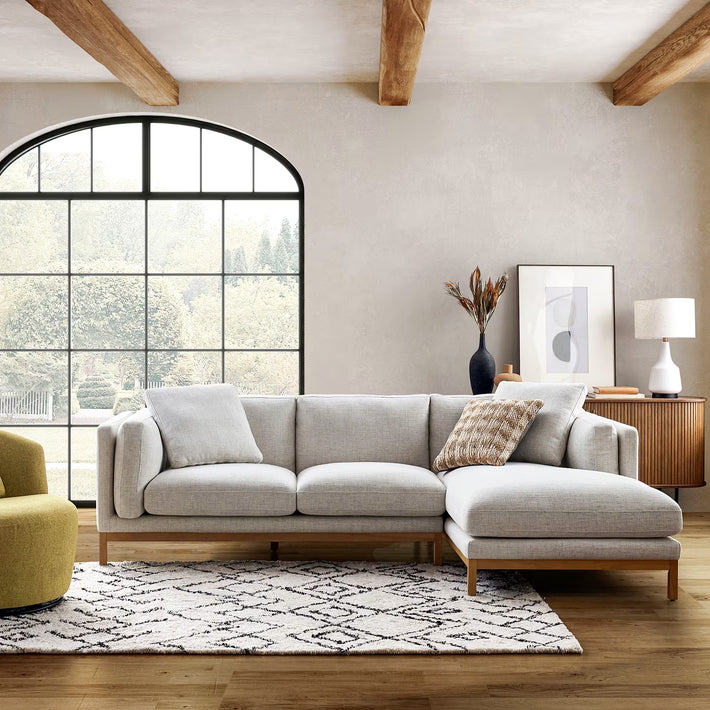 Corner Sofas