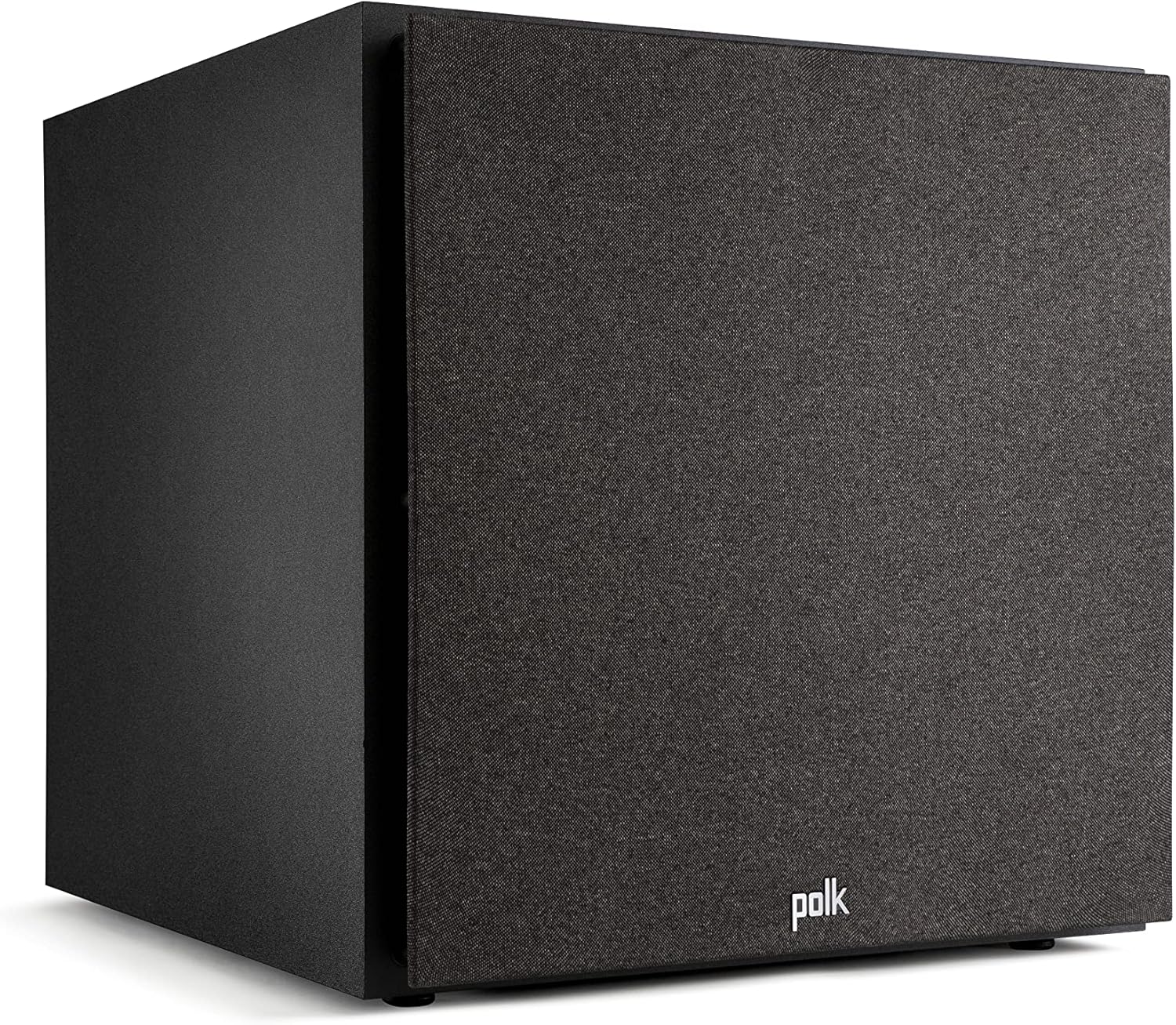 12 Inch Subwoofer 100W Home Theater Deep Bass Active Speaker