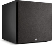 12 Inch Subwoofer 100W Home Theater Deep Bass Active Speaker