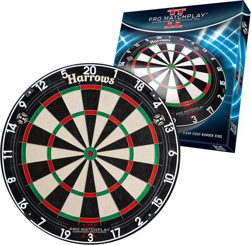 Professional Dart Board Sisal Ultra Thin Wire Knife Edge Scoring