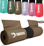 Barbell Pad for Squats Hip Thrust Lunges Neck Shoulder Cushion