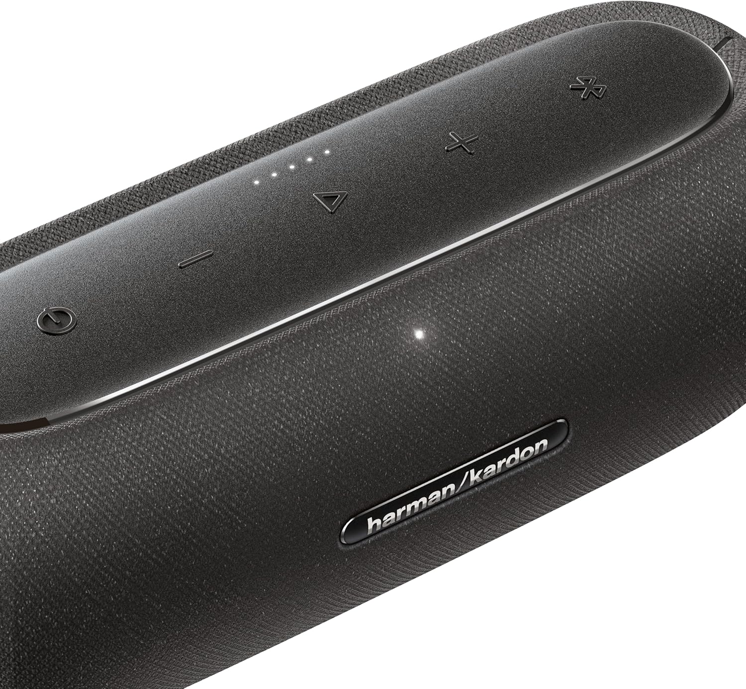 Bluetooth Speaker 40W Waterproof IP67 Portable 12H Playtime