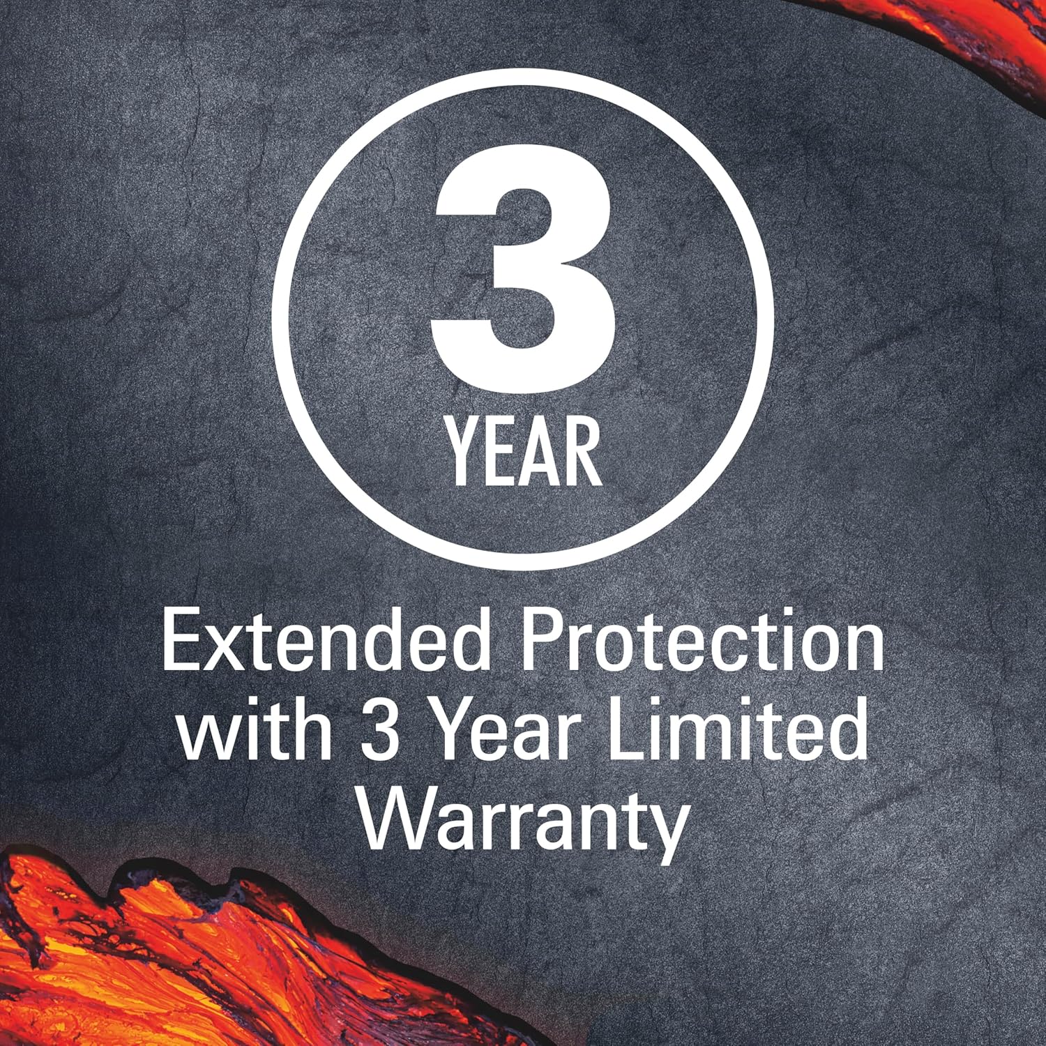 1700W Steam Iron with Ceramic Soleplate Retractable Cord