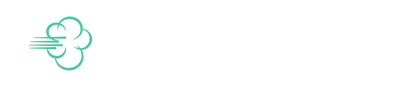 Kwikley