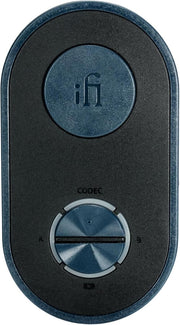 Bluetooth 5.2 Audio Transmitter Receiver 3.5mm AUX Dual Pairing - Kwikley