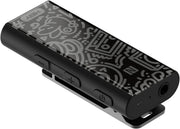 Bluetooth 5.2 Headphone Amp USB DAC Receiver for PC Car - Kwikley