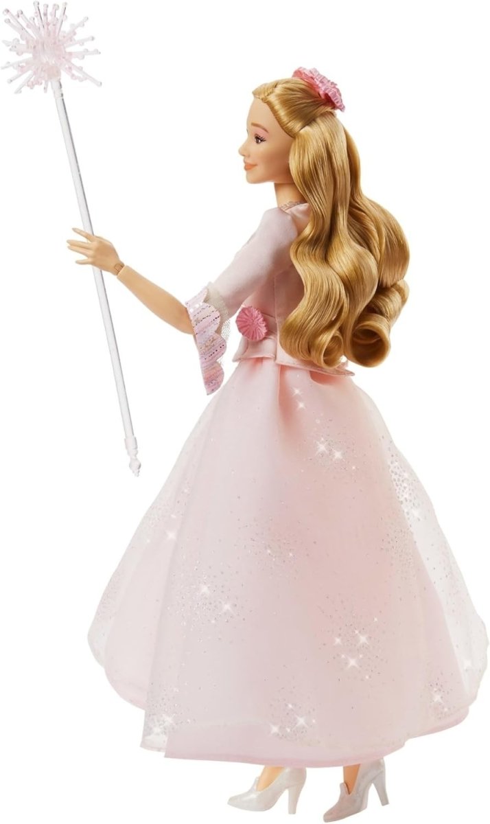 Bubble Princess Fashion Doll Deluxe Outfit Accessories Posable - Kwikley
