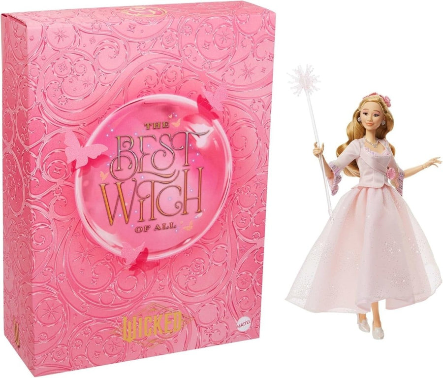 Bubble Princess Fashion Doll Deluxe Outfit Accessories Posable - Kwikley