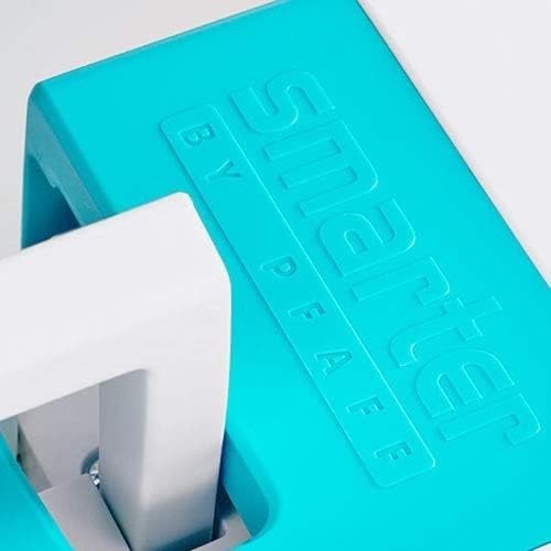 Computerized Sewing Machine Easy Stitch Selection LED Free Arm White - Kwikley