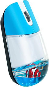Cute Wireless Mouse Rechargeable Bluetooth Silent Laptop PC