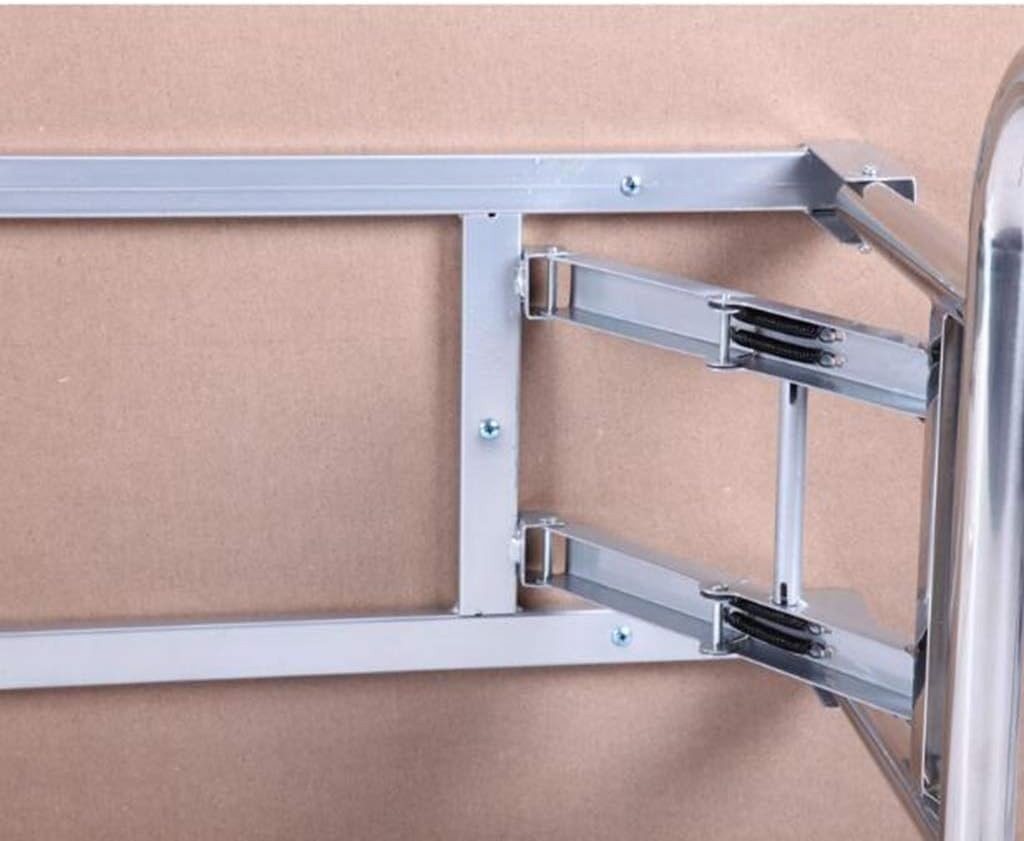 Deluxe Dog Grooming Table Height Adjustable Folding Portable Non Slip Arm - Kwikley