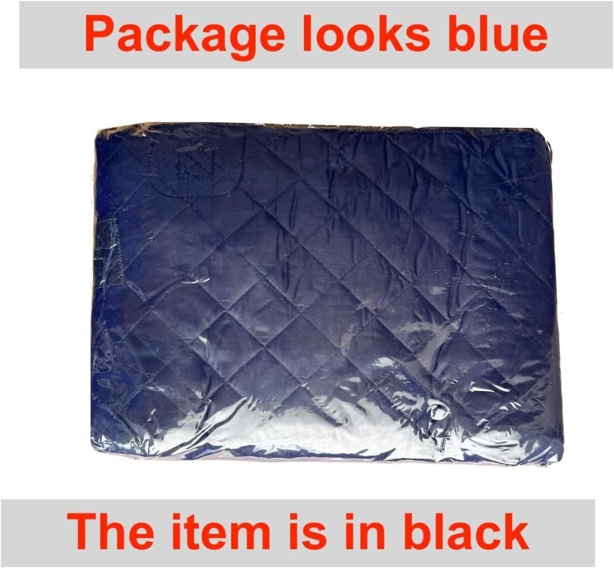 Dog Car Seat Cover Hammock Waterproof Rear Seat Protector Non Slip Heavy Duty - Kwikley