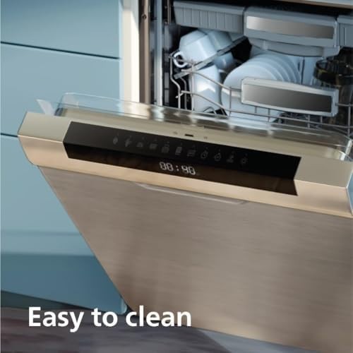 Dual Basket Air Fryer 9L | 2 Drawers Digital Touch 13 Presets Rapid Healthy - Kwikley
