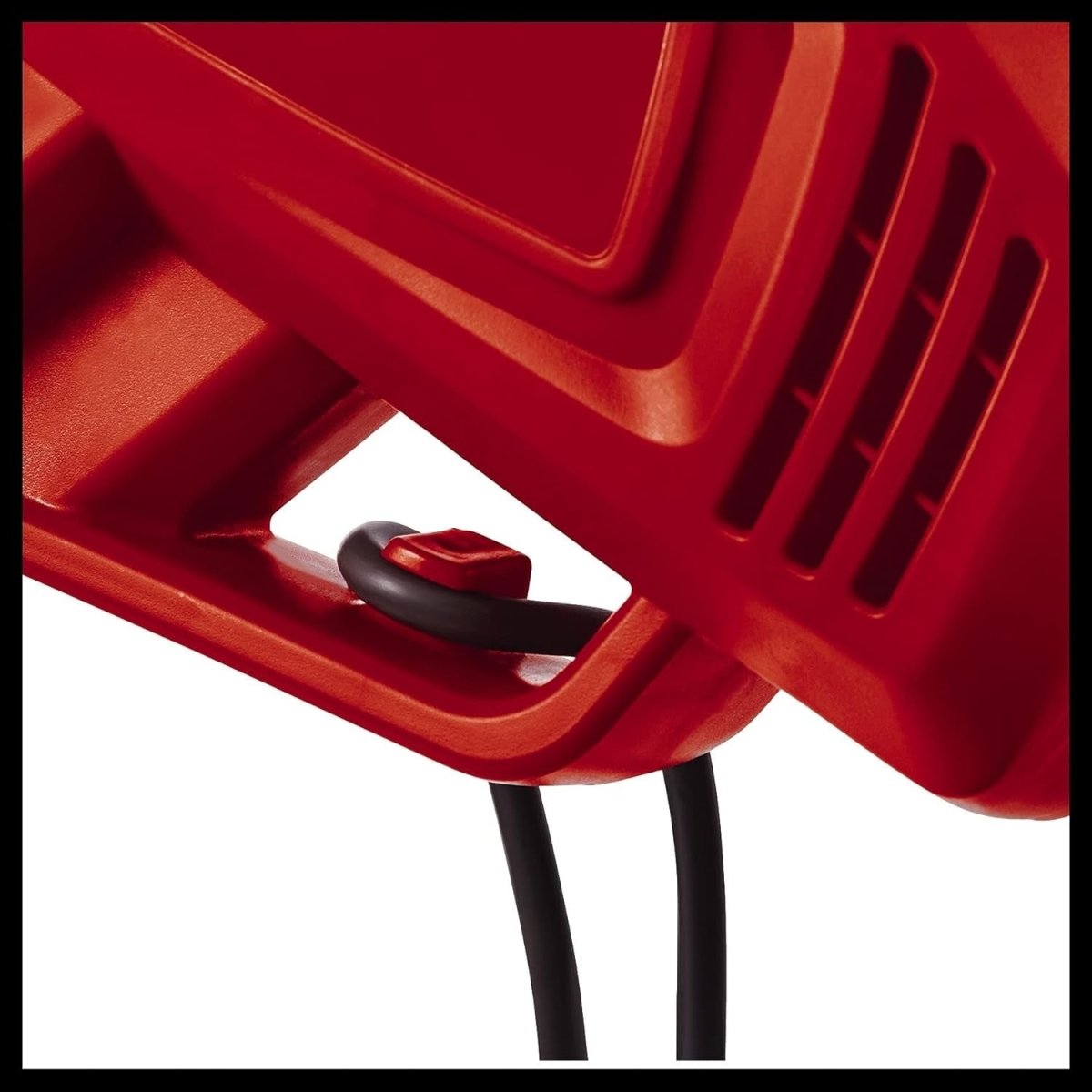 Electric Leaf Blower Vacuum Mulcher 240km/h High Power Garden Cleaner - Kwikley