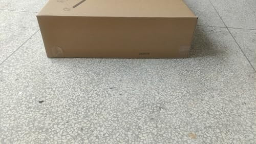 Foldable Home Treadmill Manual Incline 6% 12KM/H Shock Absorbent - Kwikley