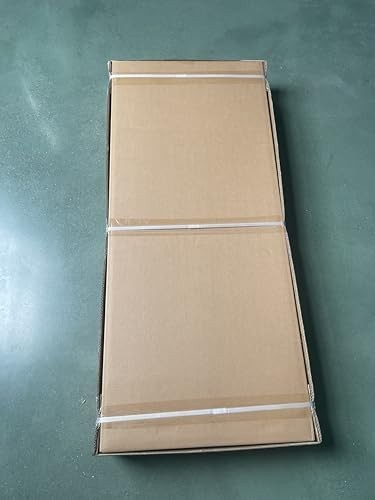 Foldable Under Desk Treadmill 12km/h Incline LED Display Remote Control - Kwikley