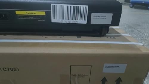 Foldable Under Desk Treadmill 12KM/H with APP & Social Fitness Features - Kwikley