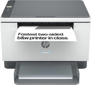 Grey A4 Mono Laser All In One Printer Wireless Duplex 30ppm - Kwikley