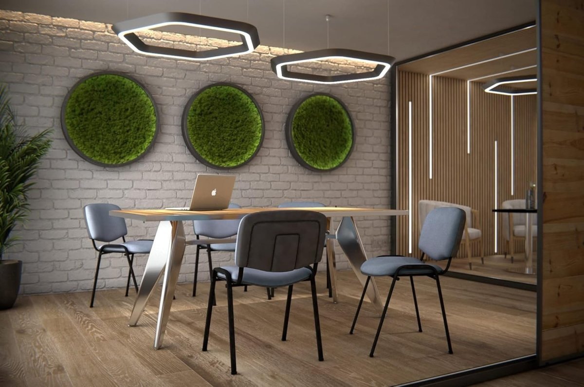 Heavy Duty Office Meeting Chair Stackable Reception 115kg - Kwikley