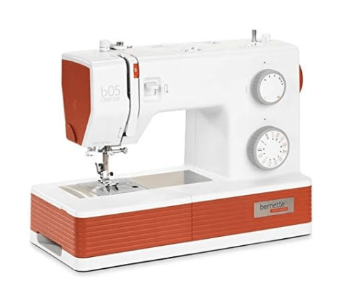 Heavy Duty Sewing Machine 1100 SPM Drop Feed Top Load Bobbin - Kwikley