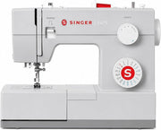 Heavy Duty Sewing Machine Stainless Steel Electric Home Sewing - Kwikley