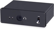 Hi - Res DAC Bluetooth 5.0 Audio Receiver LDAC aptX HD - Kwikley