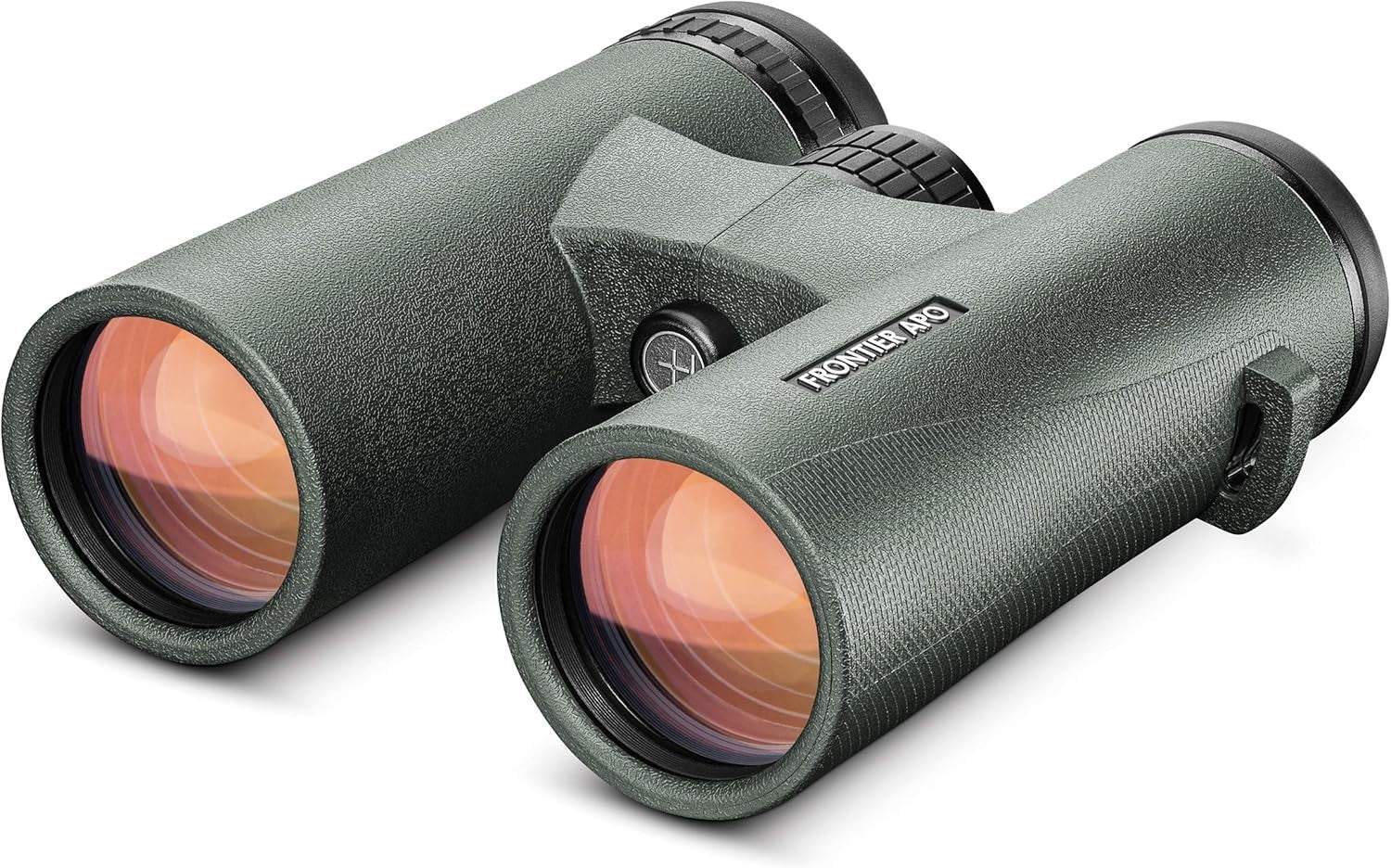 High Power 10x42 HD Binoculars Waterproof Fogproof Wide View Outdoors - Kwikley