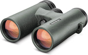 High Power 10x42 HD Binoculars Waterproof Fogproof Wide View Outdoors - Kwikley