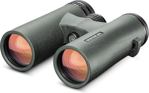 High Power 10x42 HD Binoculars Waterproof Fogproof Wide View Outdoors - Kwikley
